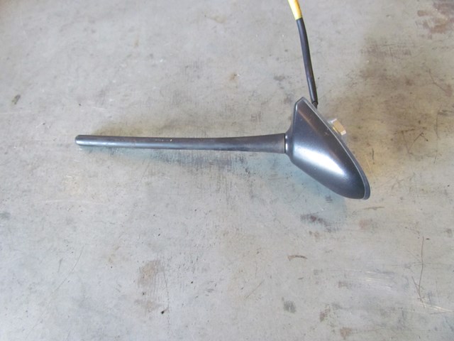2013 Scion FR-S Radio Antenna 