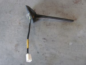 2013 Scion FR-S Radio Antenna 