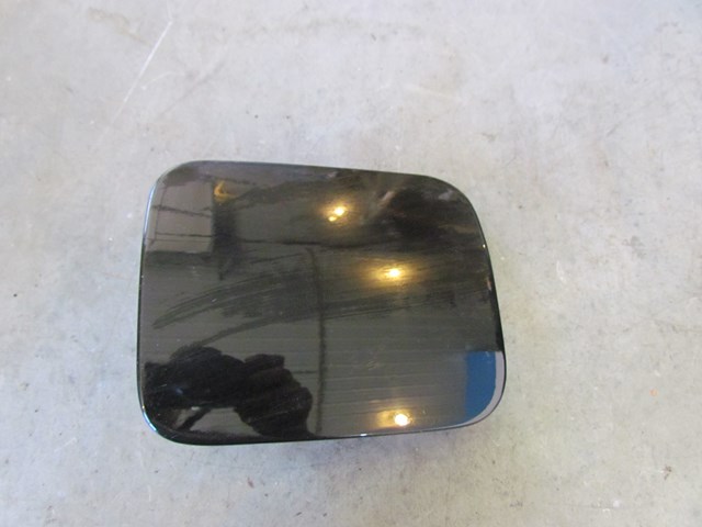 1997 Audi A8 Fuel Door-Black-4D0010140