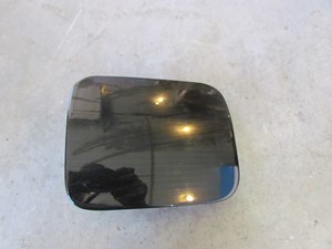 1997 Audi A8 Fuel Door-Black-4D0010140