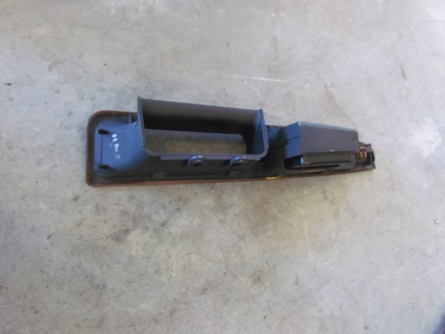 1997 Audi A8 Rear LH Driver Door Switch w/Ashtray 4D0959527