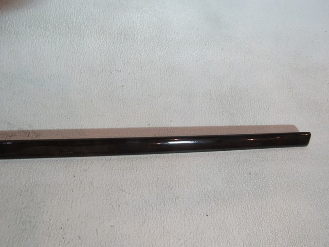 1997 Audi A8 Rear RH Passenger Door Trim-4D0 867 420 RE
