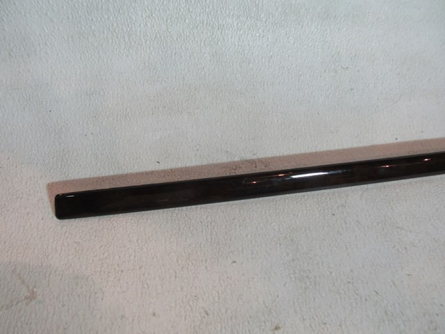 1997 Audi A8 Rear RH Passenger Door Trim-4D0 867 420 RE