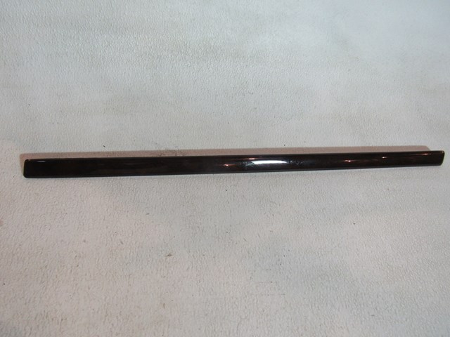 1997 Audi A8 Rear RH Passenger Door Trim-4D0 867 420 RE