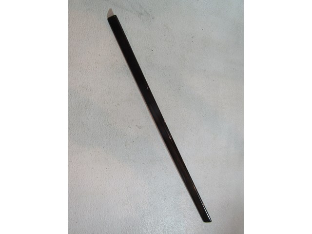 1997 Audi A8 Rear RH Passenger Door Trim-4D0 867 420 RE