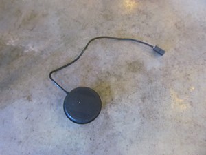 1997 Audi A8 LH Driver Tweeter 8D0035411