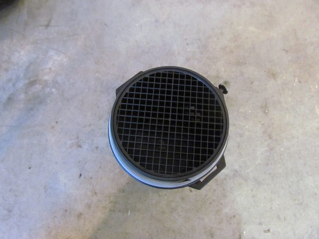 1997 Audi A8 MAF Housing- HOUSING ONLY-077133471