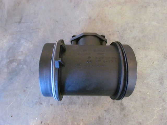 1997 Audi A8 MAF Housing- HOUSING ONLY-077133471