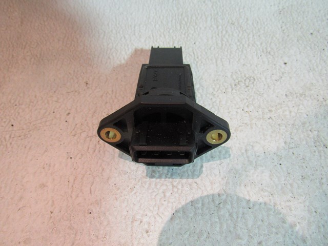 1997 Audi A8 MAF Sensor Mass Air Flow Sensor