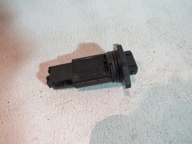 1997 Audi A8 MAF Sensor Mass Air Flow Sensor