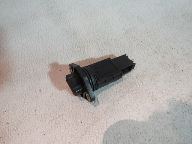 1997 Audi A8 MAF Sensor Mass Air Flow Sensor