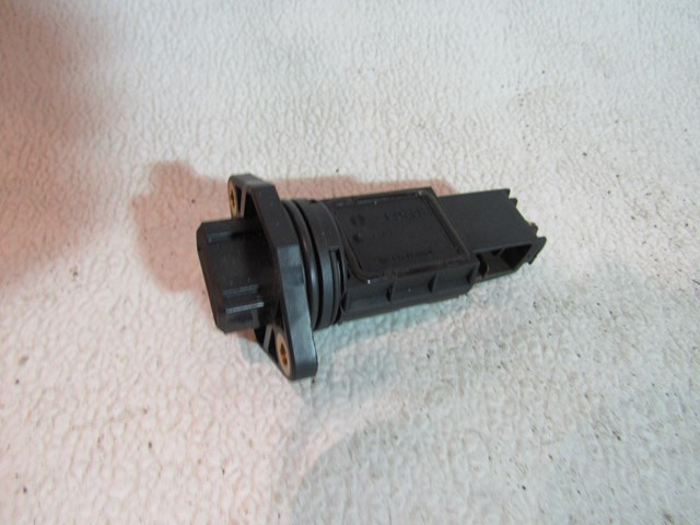 1997 Audi A8 MAF Sensor Mass Air Flow Sensor