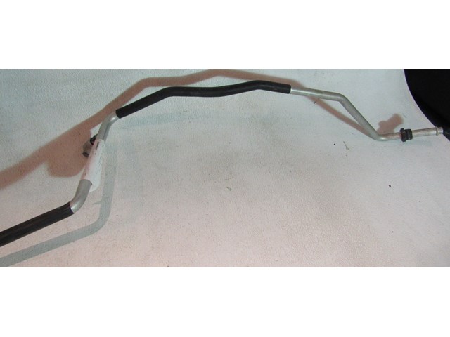 1997 Audi A8 AC Line AC Hose AC Pipe
