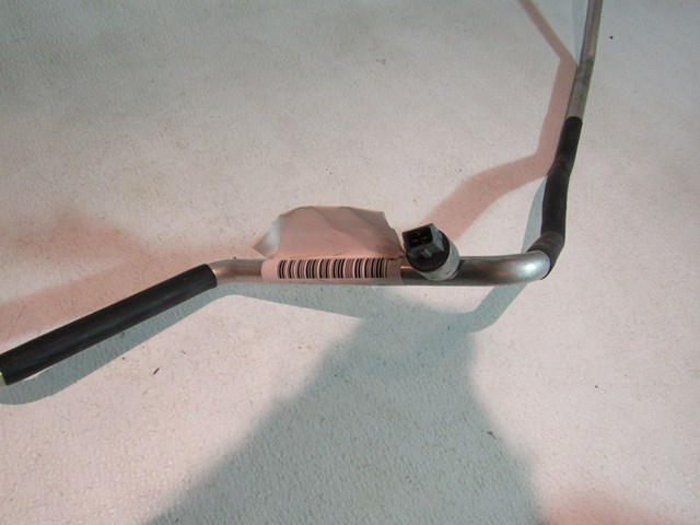 1997 Audi A8 AC Line AC Hose AC Pipe