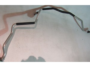 1997 Audi A8 AC Line AC Hose AC Pipe