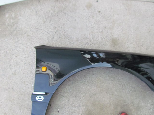 1997 Audi A8 RH Passenger Fender NICE