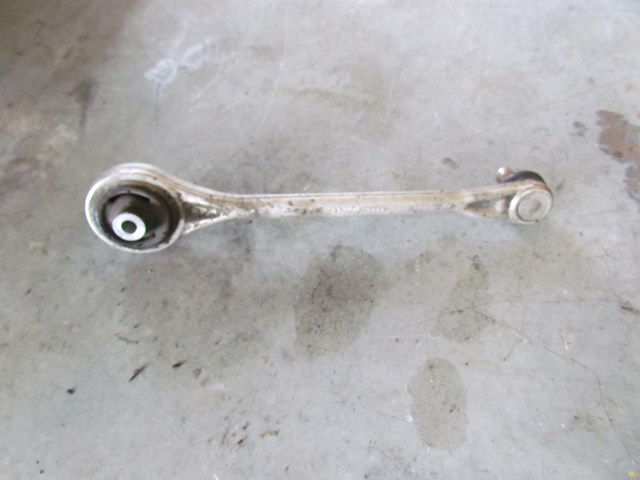 1997 Audi A8 Front LH Driver Upper Control Arm Forward 4D0407507