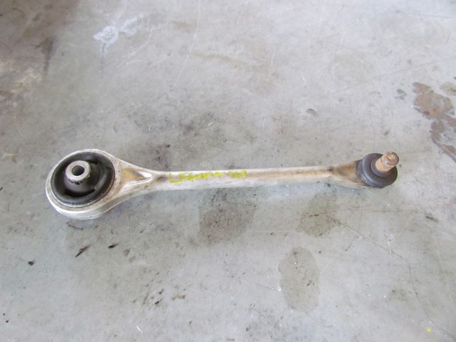 1997 Audi A8 Front LH Driver Upper Control Arm Forward 4D0407507