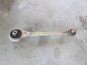 1997 Audi A8 Front LH Driver Upper Control Arm Forward 4D0407507