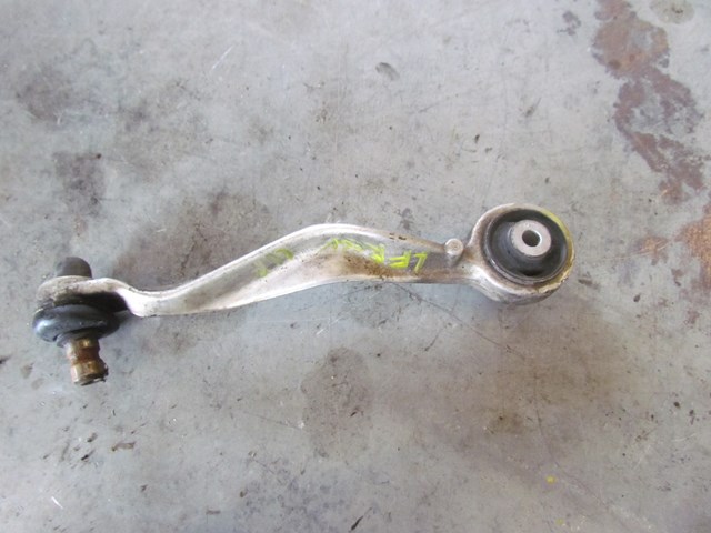 1997 Audi A8 Front LH Upper Control Arm Rear 4D0 407 511