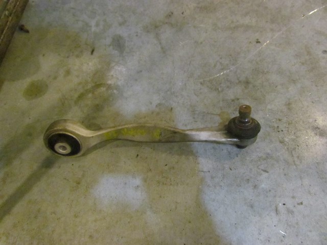 1997 Audi A8 Front RH Upper Control Arm Rear