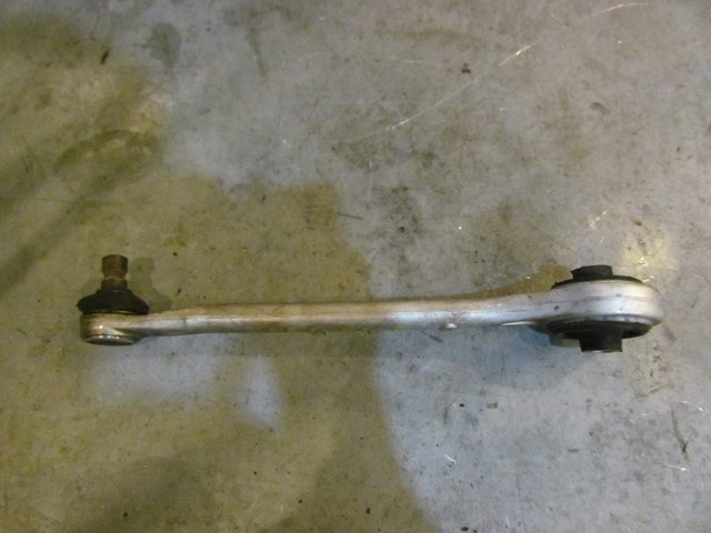 1997 Audi A8 Front RH Upper Control Arm Front