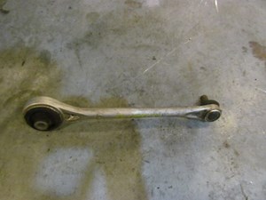 1997 Audi A8 Front RH Upper Control Arm Front