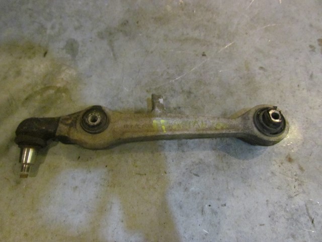 1997 Audi A8 Front RH Pass Lower Control Arm Forward