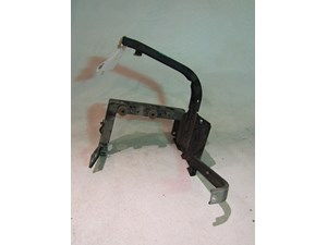1997 Audi A8 RH Passenger Headlight Bracket