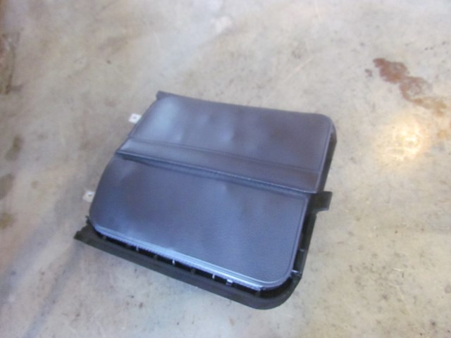 1997 Audi A8 Trunk Ski Bag 443 885 215