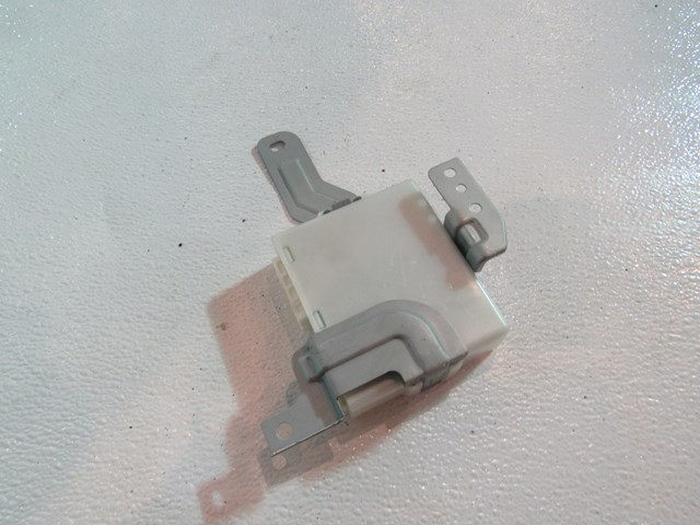 08 09 10 Infiniti G37 Coupe Sedan Seat Memory Module 98800JK600