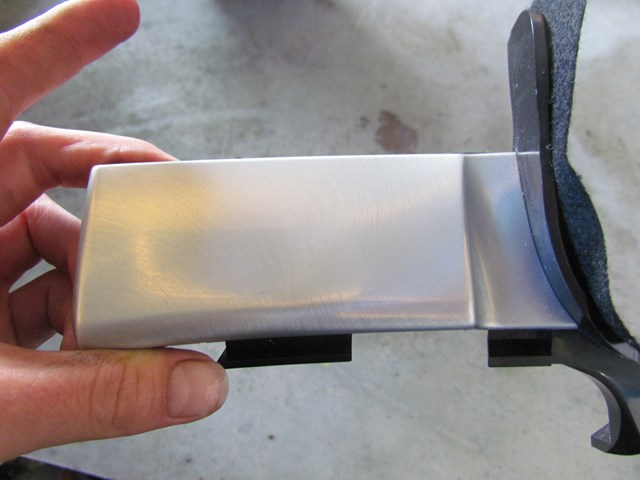 2010 Infiniti G37 Convertible LH Driver Dash Trim 68410 JK600