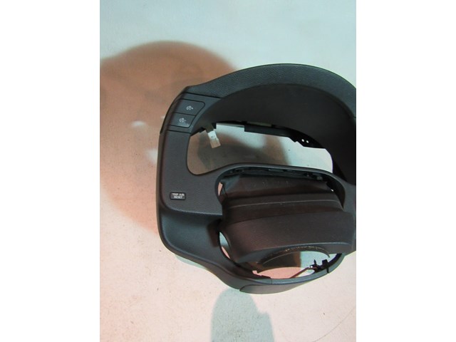 2010 Infiniti G37 Convertible Cluster Bezel w/Stop Start Button