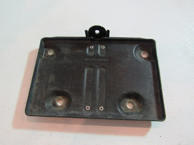 09 10 11 12 Infiniti G37 Battery Tray 64866 JK600