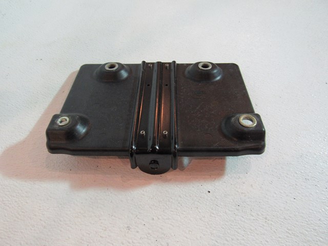 09 10 11 12 Infiniti G37 Battery Tray 64866 JK600