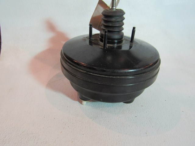 2010 Infiniti G37 Convertible Sport Power Brake Booster EY03B