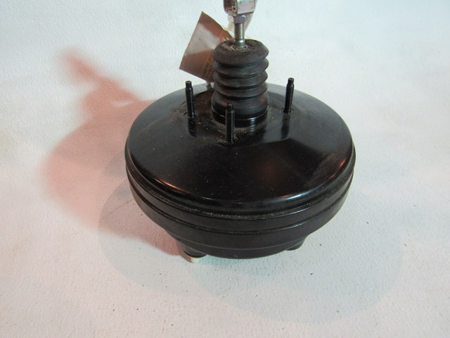 2010 Infiniti G37 Convertible Sport Power Brake Booster EY03B