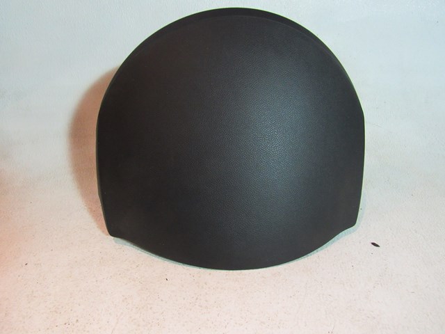 2008 Infiniti G37 Coupe LH Driver Speedometer Gauge Cluster Surround Panel