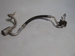 2011 Infiniti M37x M37 AC LIne 92480 1MA0B