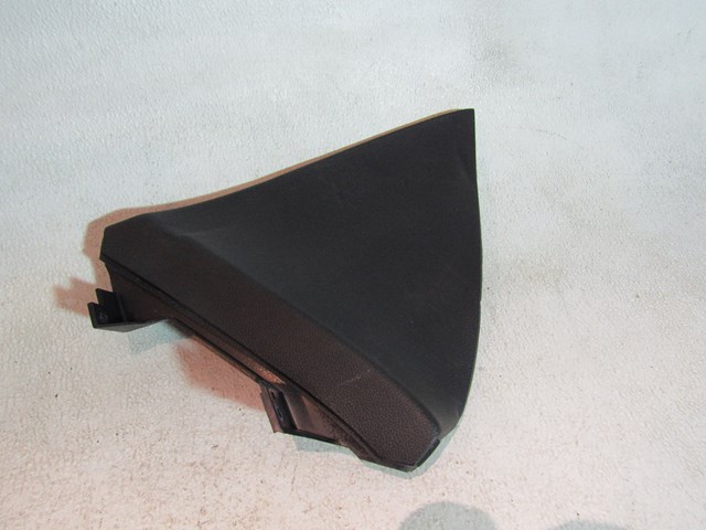 2007 2008 Infiniti G35 Sedan RH Inner Kick Panel 68134 JK60A