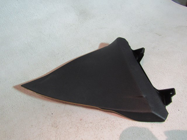 2007 2008 Infiniti G35 Sedan RH Inner Kick Panel 68134 JK60A