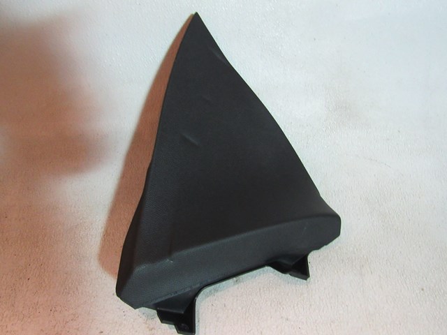 2007 2008 Infiniti G35 Sedan RH Inner Kick Panel 68134 JK60A