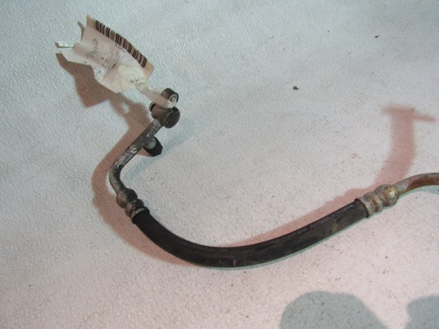 2005 Subaru Baja AC Line AC Hose 
