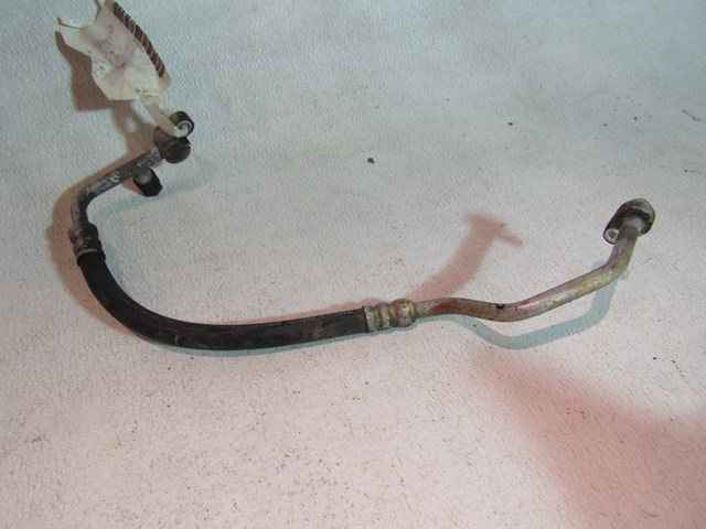 2005 Subaru Baja AC Line AC Hose 