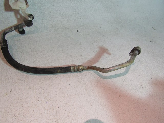 2005 Subaru Baja AC Line AC Hose 