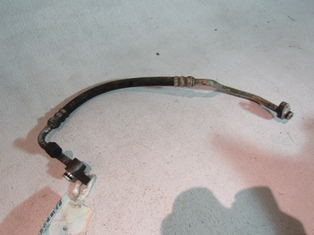 2005 Subaru Baja AC Line AC Hose 