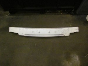 2005 Subaru Baja Front Bumper Reinforcement Foam 57705AE054