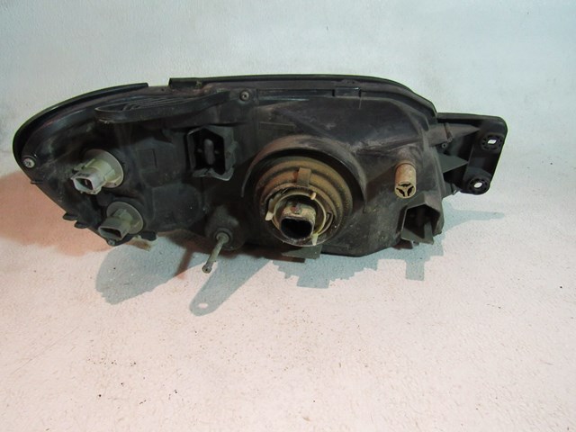 2005 Subaru Baja LH Driver Headlight