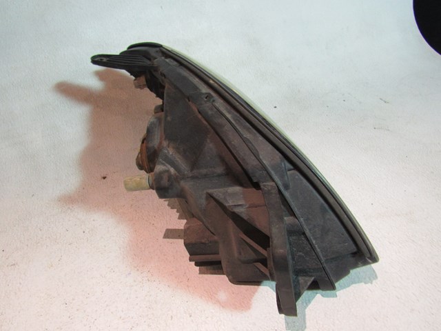 2005 Subaru Baja LH Driver Headlight