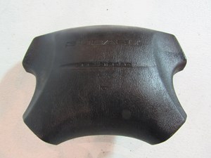 2005 Subaru Baja LH Driver Steering Wheel Bag